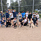 Pitch Please Team Logo