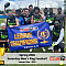 DFG (lr) - CHAMPS Team Logo
