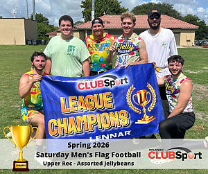 Assorted Jellybeans (ur) - CHAMPS photo