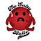 The Salty Balls Team Logo