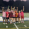 King Peach FC
