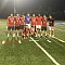 Hero FC