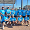 Masterbatters