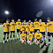 Uncs FC