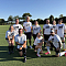 Sons of Pitches