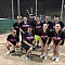 Scared Hitless