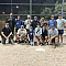 Pitch Please Team Logo