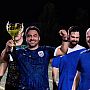 07.23.26 // Thu Leagues