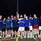 Misfits FC