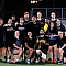 Rudy FC Team Logo
