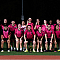 Shooting Stars FC Team Logo