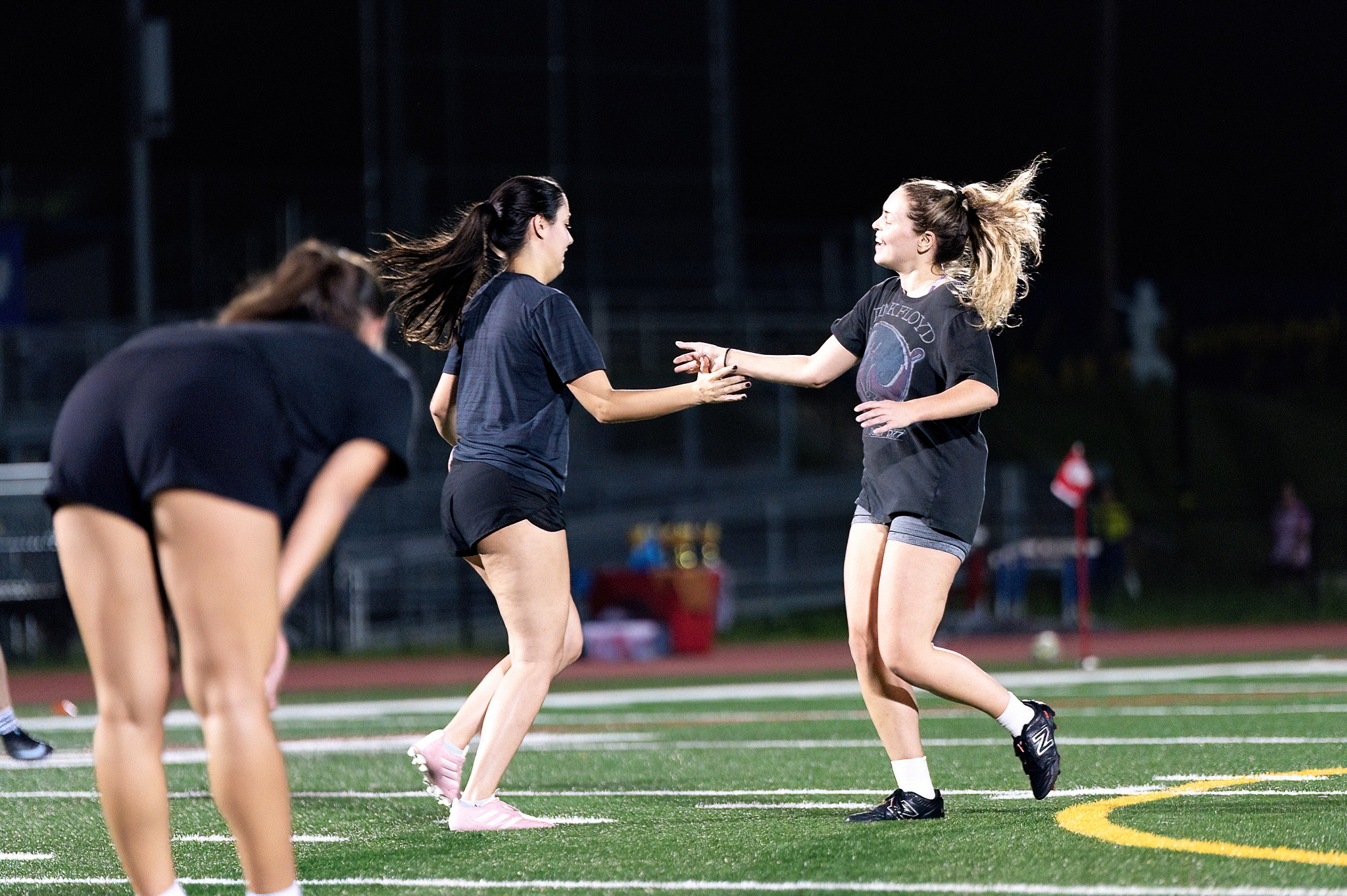 07.23.26 // Thursday // Washington HS
