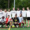 Bonesaw FC