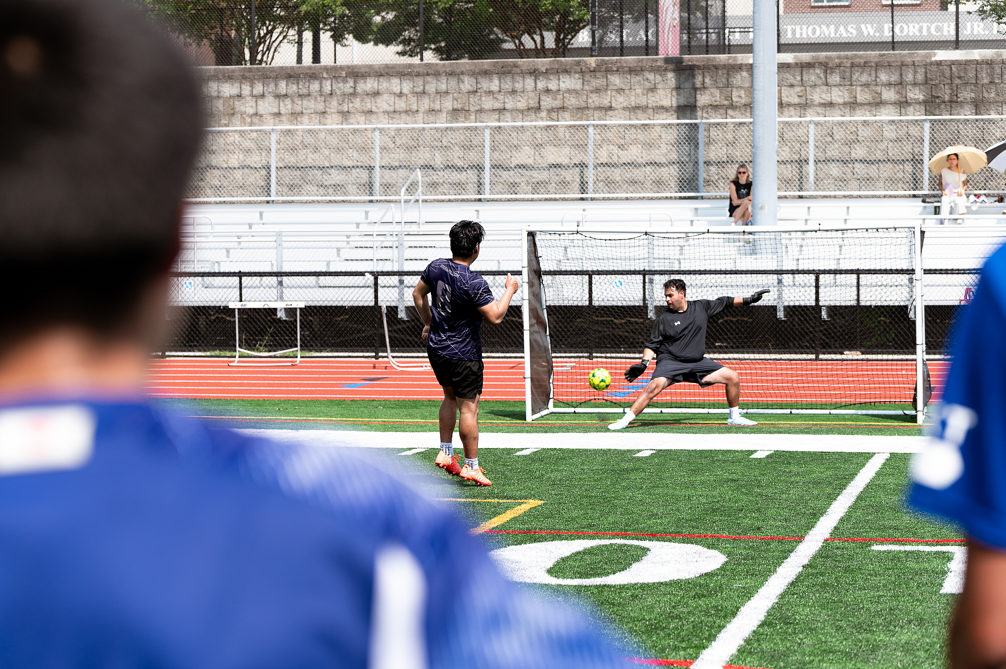 07.26.26 // Sunday // BEST Academy