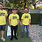Baggin & Bragging Team Logo
