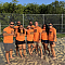 Tipsy Spikers