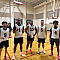 HTown Unc's C