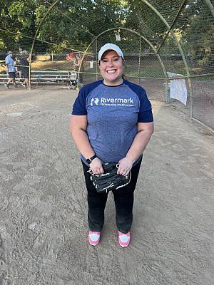 Player Of The Game: Breanne C