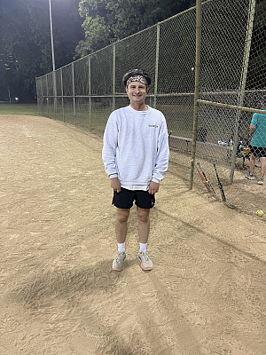 Player Of The Game: Alec M