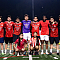 Hero FC Team Logo