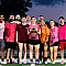 King Peach FC