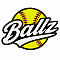 Ballz Team Logo