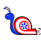 The Mulligang Team Logo