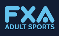 FXA Sports