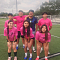 United FC