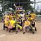 Bee Team