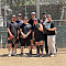 Sons of Pitches