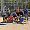 MASTERBATTERS
