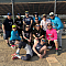 Motor Batters