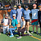 Hard ballerz Team Logo