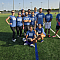 All Gas No Brakes Team Logo