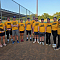 Bad News Bears