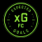 Expected Goals FC