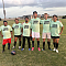 FC ADOBADA Team Logo