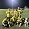 Goal Diggers Team Logo