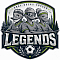 Gray Ducks Legends
