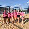 Volley Parton