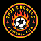 Turf Burners FC
