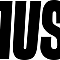 The Oatlaws Team Logo