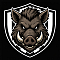 Los Crudos Team Logo