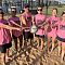 Sonova Beach Team Logo
