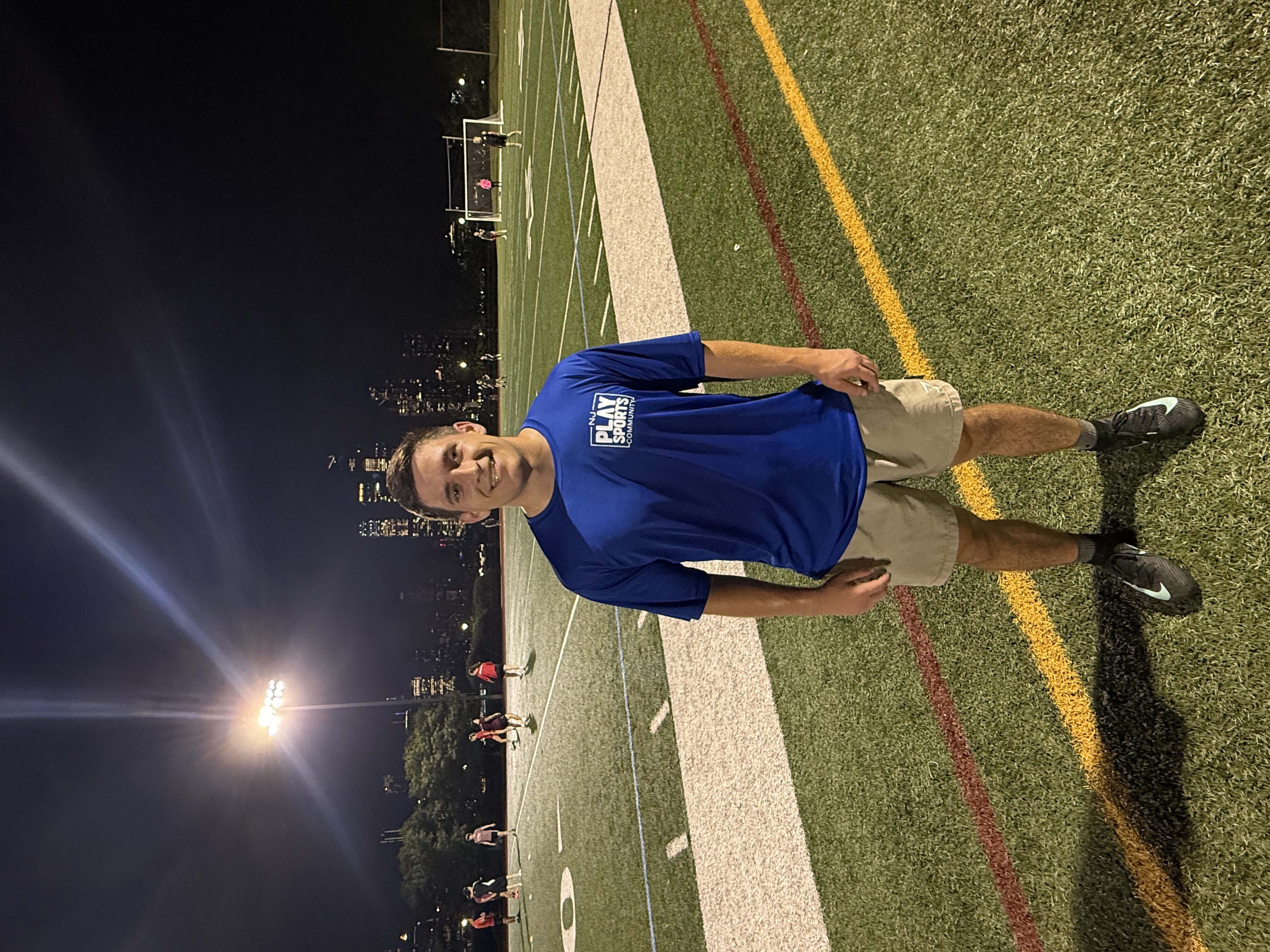 POTG - Bergen county's Best 