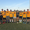 FC Strikers