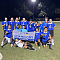 Homies United Team Logo