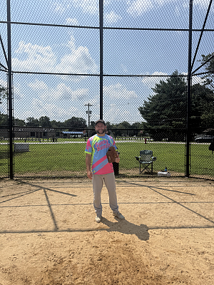 Player Of The Game: Jonathan K
