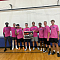 Threegional Managers 2.0 - CHAMPS